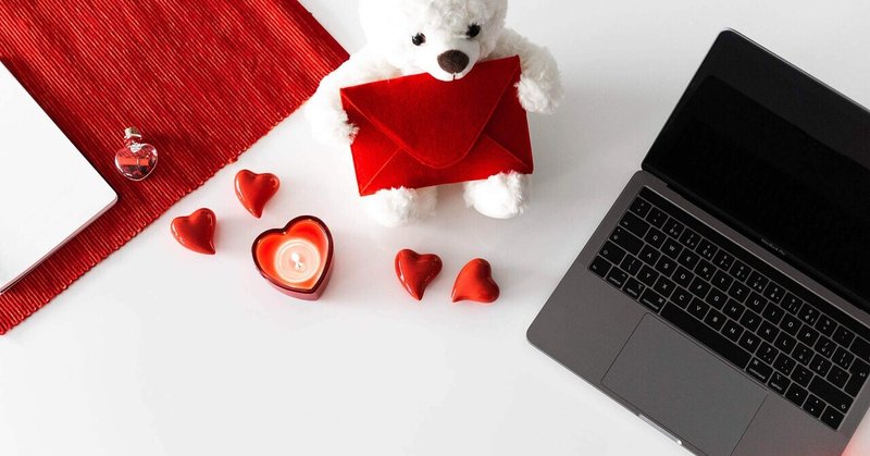 あたたかい言葉 の新着タグ記事一覧 Note つくる つながる とどける