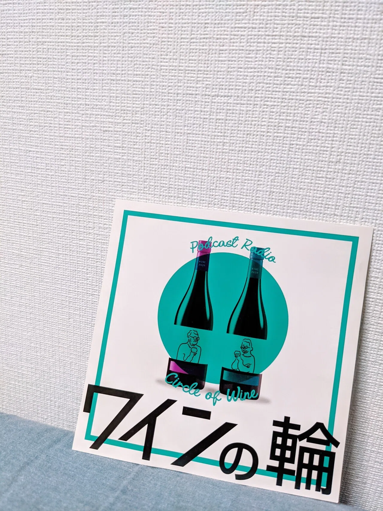 画像4