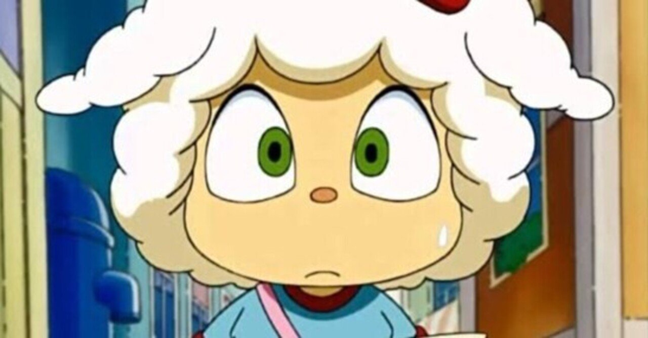 マシュマロ通信って懐かしいよね ！！！！｜散れ (旧 520)