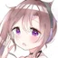 Alicemetix / アリスメ