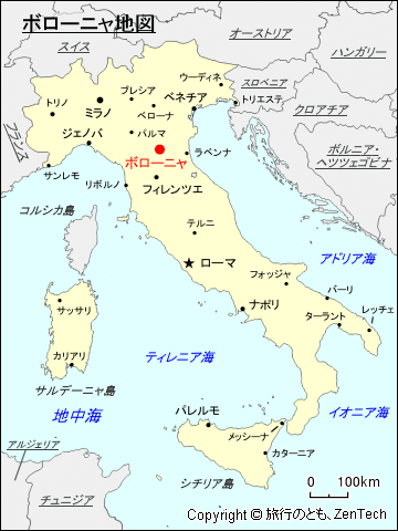 麻雀の歴史シリーズ 番外編 エル インコのイタリア麻雀旅行記 近代麻雀黒木 Note