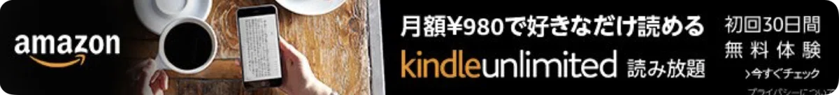 画像13