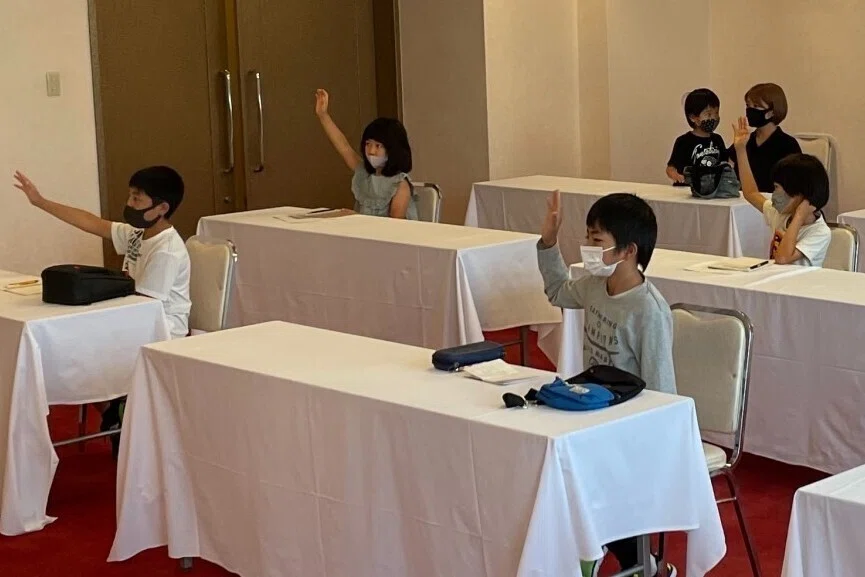 画像8