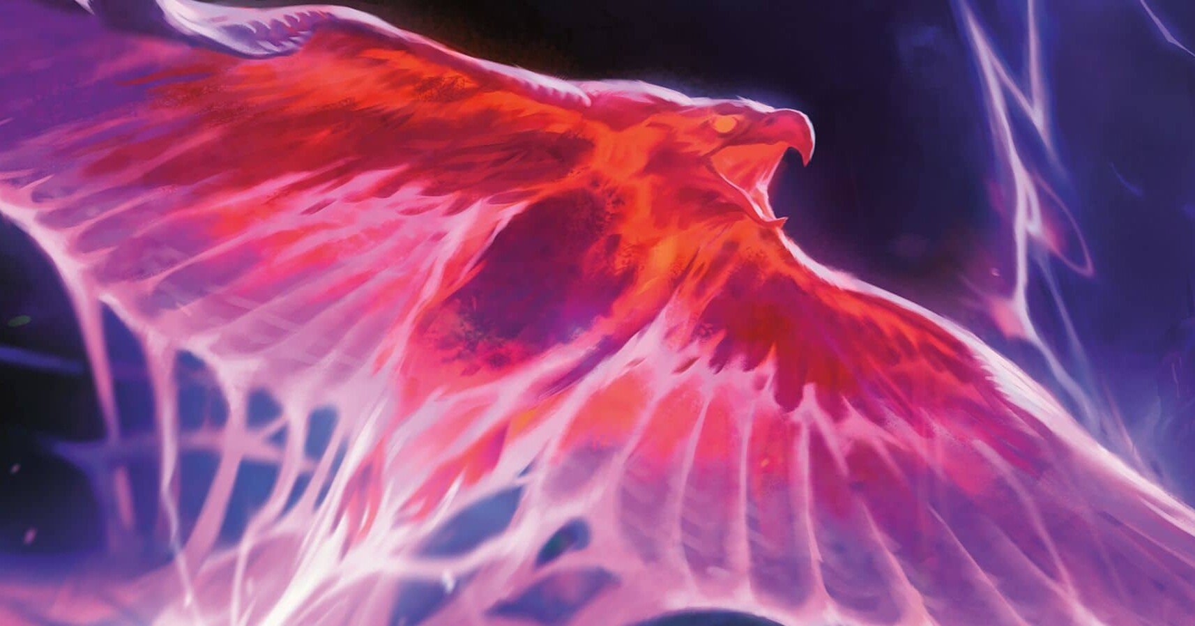 イゼットフェニックス　構築済み　おまけ付き mtg イゼットフェニックスデッキ サイドボード・調整パーツ付き mtg