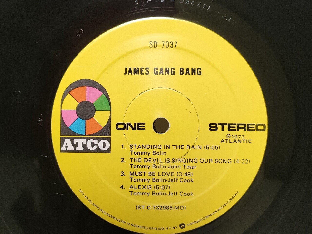 美品 CD クラシック まとめ売り カラヤン ジェームズラスト 23点 Amazon.co.jp: The Music of James Last: 100 Classic