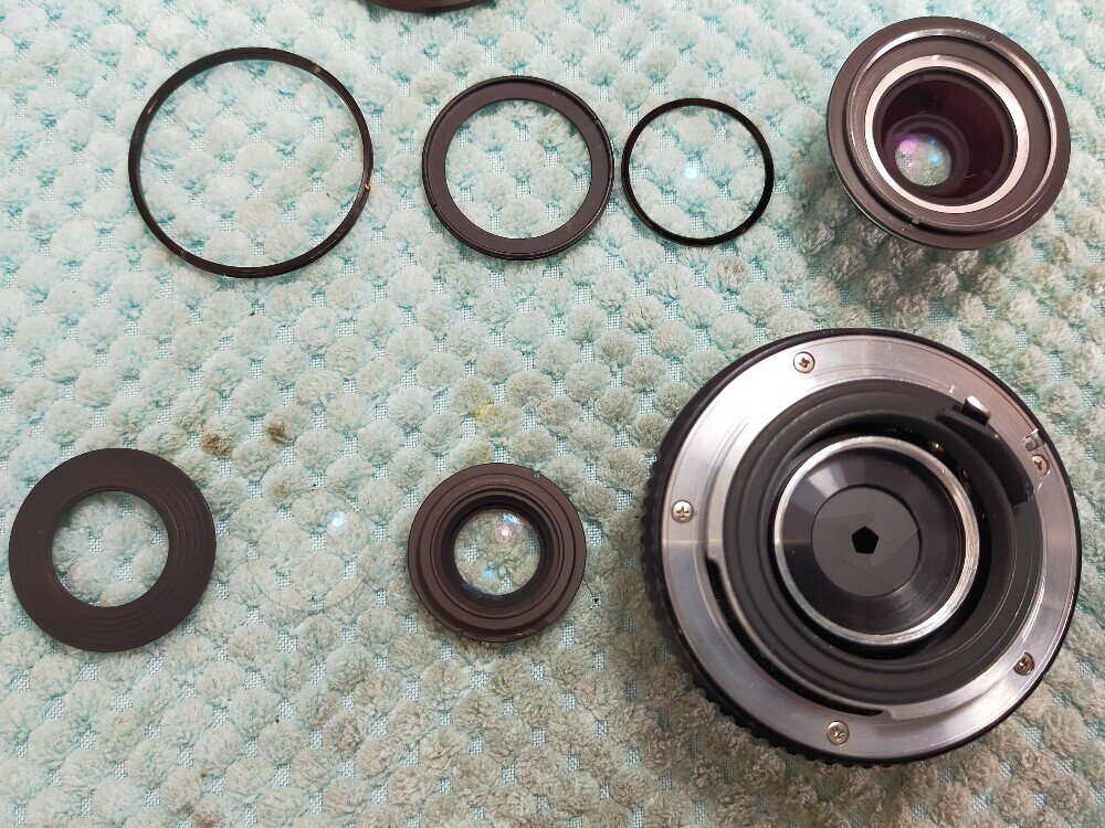 ペンタックス　M28mm/2.8 動作品 61ON3mUhh5L._UF1000,1000_QL80_.jpg