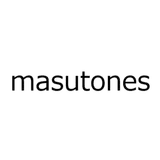 masutones