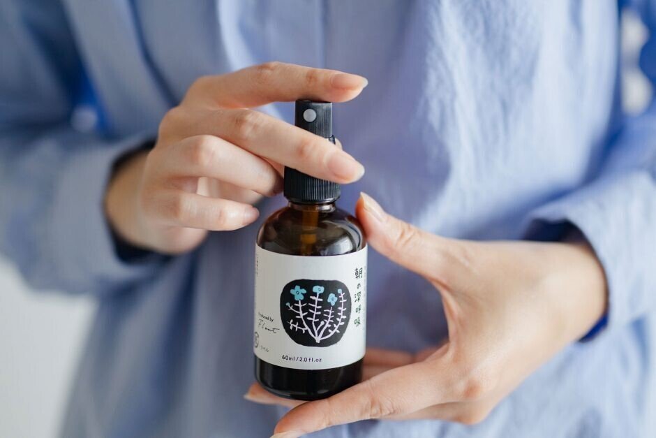 10月2日 10月15日 くらすことの こころとからだのことを考える 展 恵文社 本にまつわるあれこれのお店 Note 10月2日 10月15日 くらすことの こころとからだのことを考える 展 恵文社 本にまつわるあれこれのお店 Note