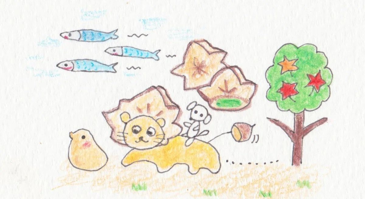 画像94