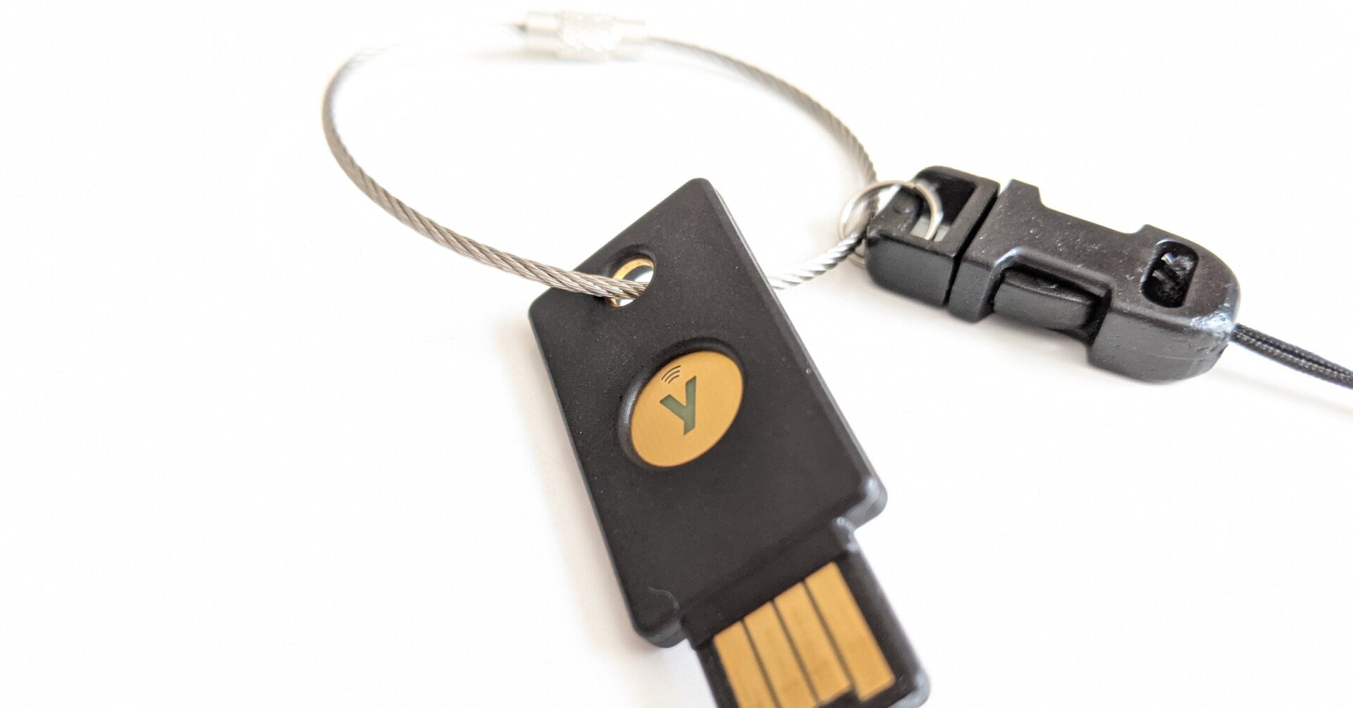 8db5cb18552e1f211abf38962462e9