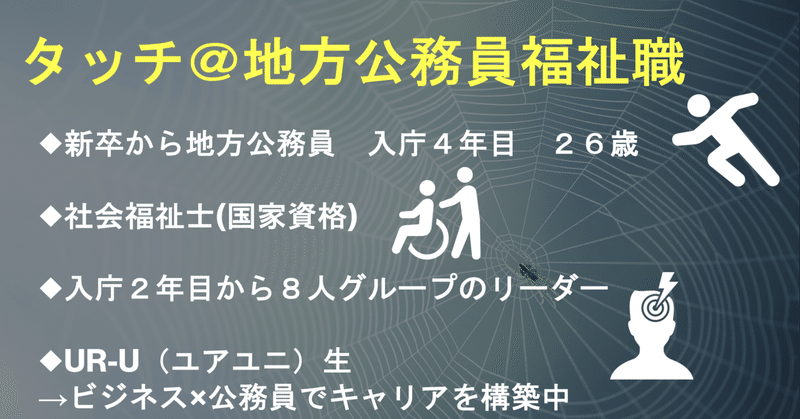 スクリーンショット 2021-09-25 9.58.20