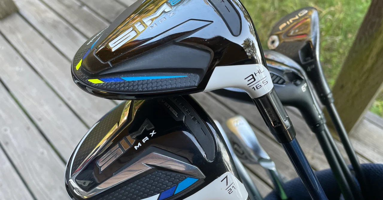 ブリヂストン B2 ユーティリティ 4U 純正シャフトSR ブリヂストン B2 ユーティリティ 4U 純正シャフトSR