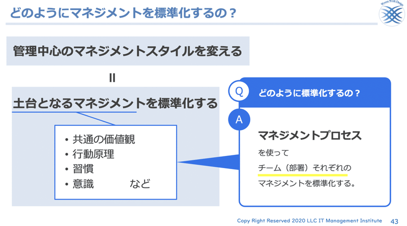 スクリーンショット 2021-09-25 10.30.33