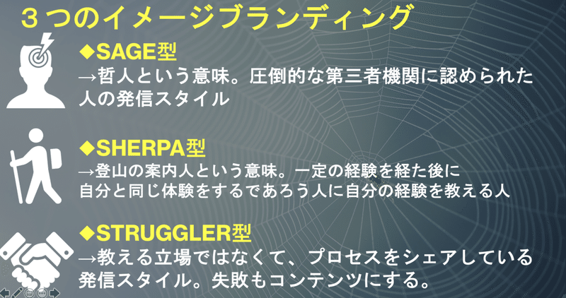 スクリーンショット 2021-09-25 10.45.06