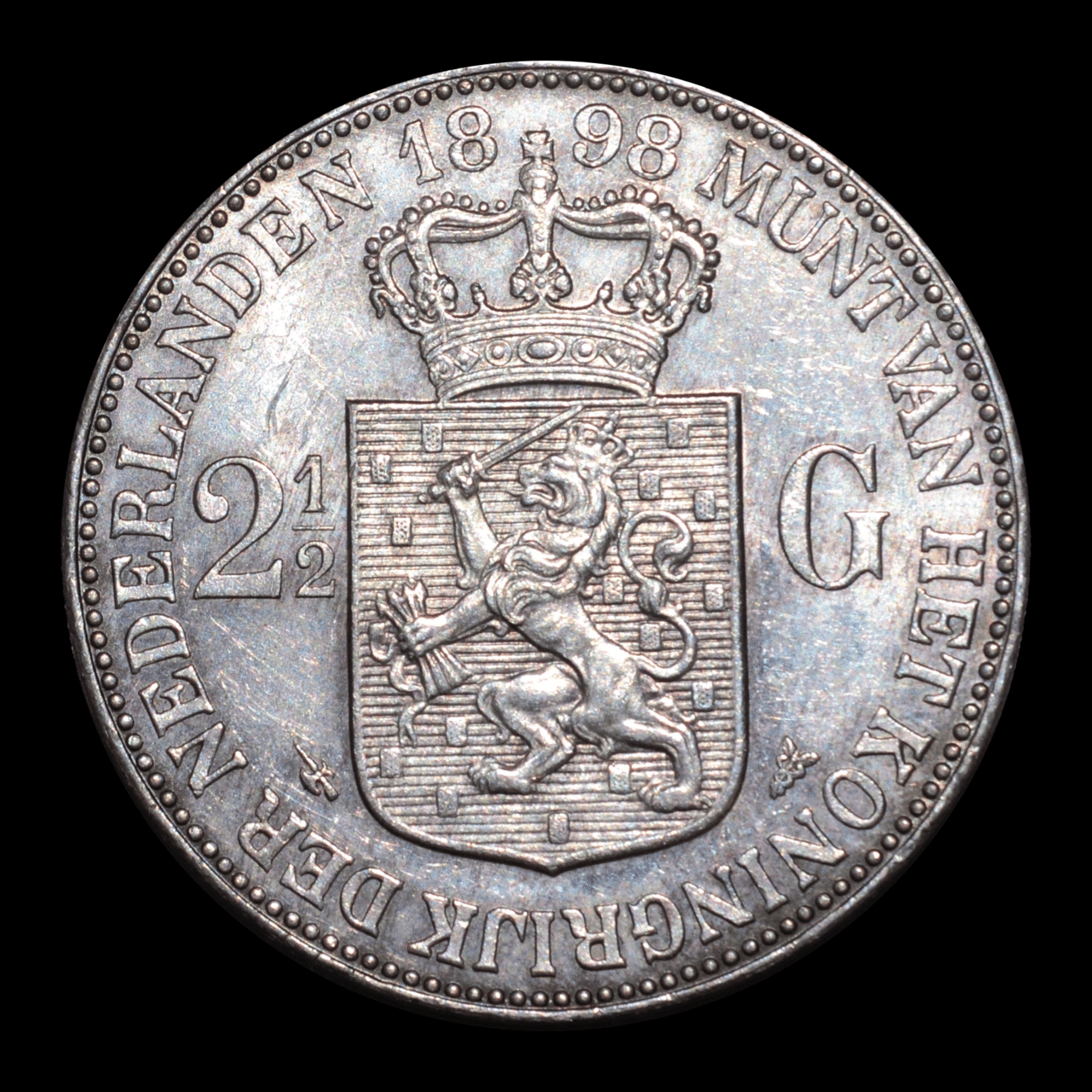 1943年 オランダ領東インドウィルヘルミナ女王 2 1/2グルデンPCGS認証 Yahoo!オークション -「ウィルヘルミナ」(硬貨) (貨幣)の落札相場