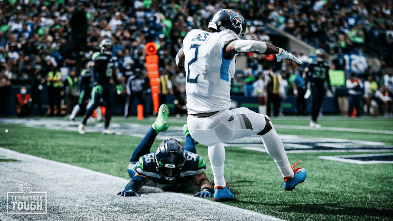 Nflジャッジリビュー Week 2 度合一郎 Note Nflジャッジリビュー Week 2 度合一郎 Note