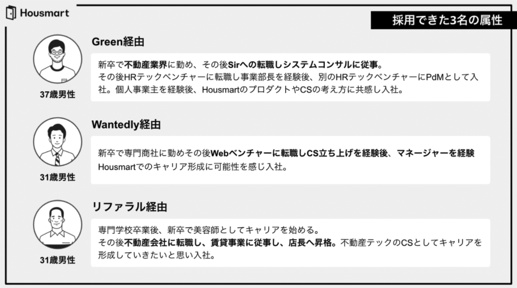 スクリーンショット 2021-09-25 11.16.20