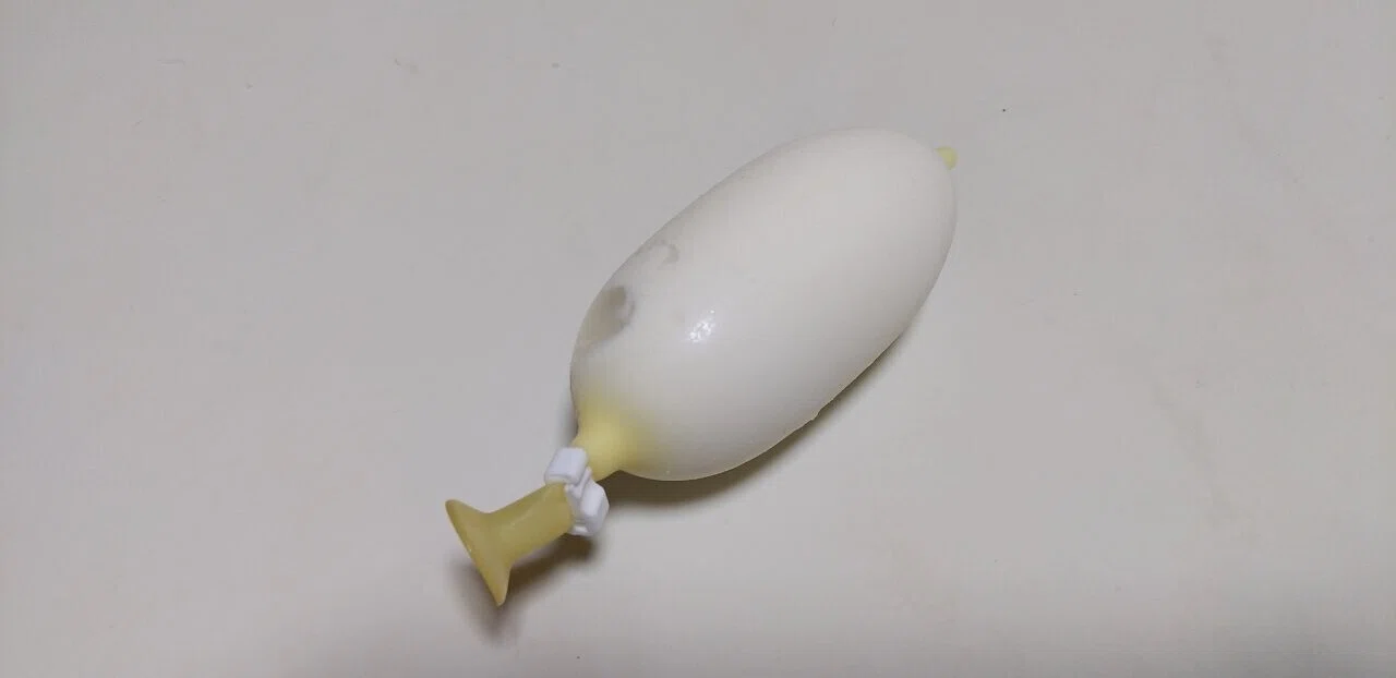 専門店アイス ボンボン マルチ シャトレーゼ 大和 Yamato Note