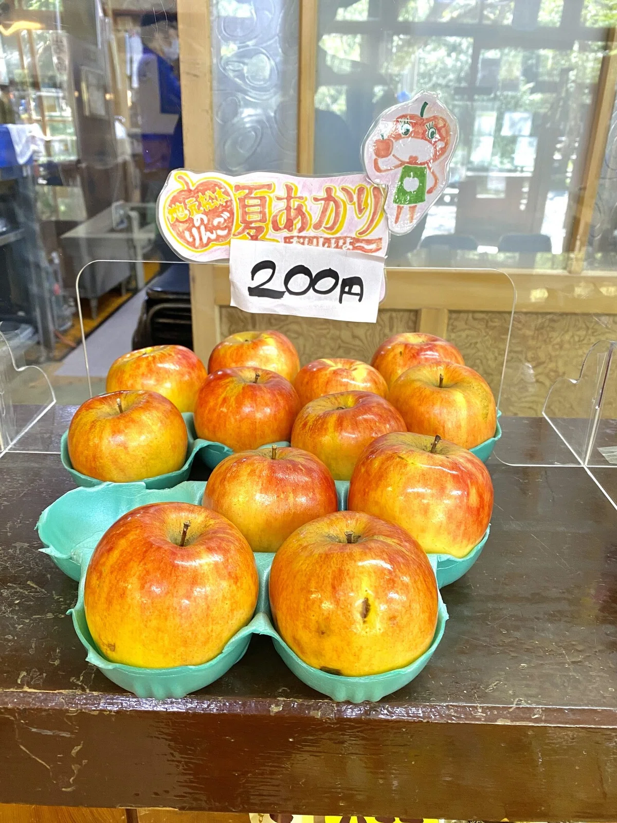 画像5