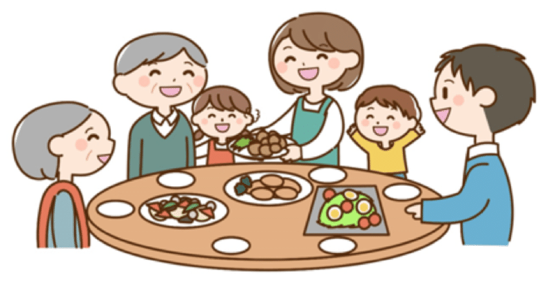 食事以外で栄養を摂る事はできますか 介護の相談窓口 お役立ち情報 Note