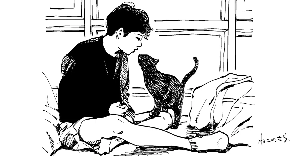 画像13