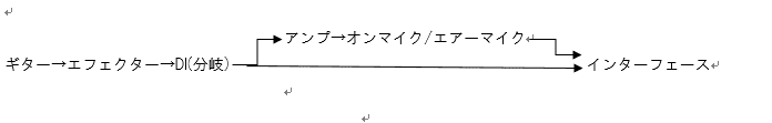 スクリーンショット 2021-09-25 122731