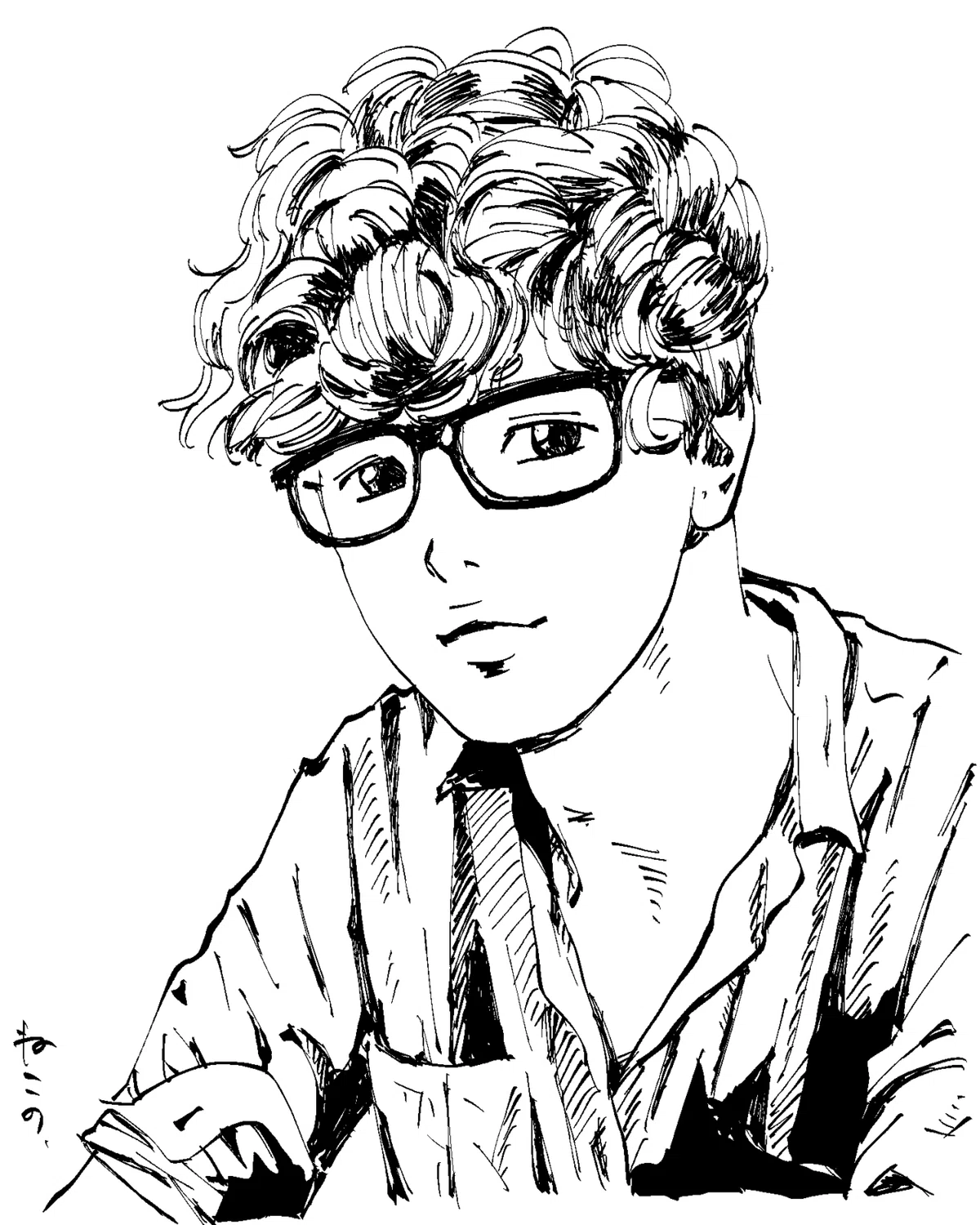 画像16
