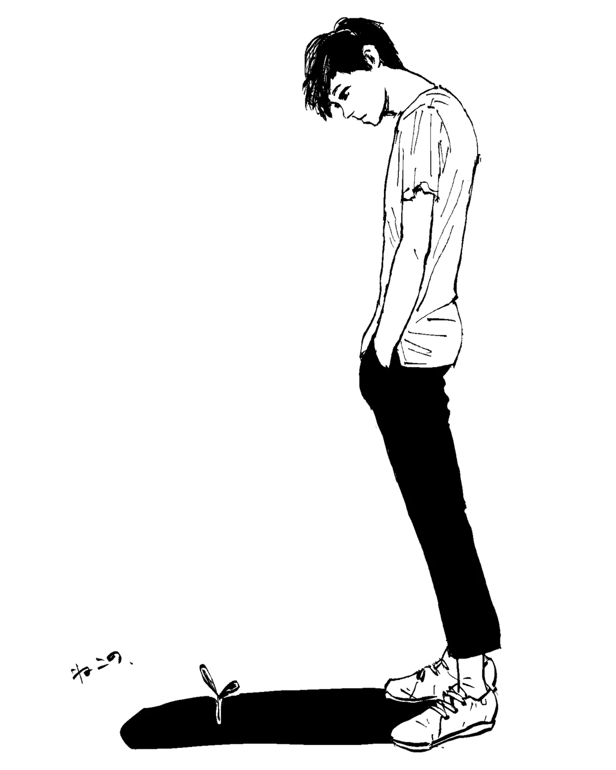 画像24