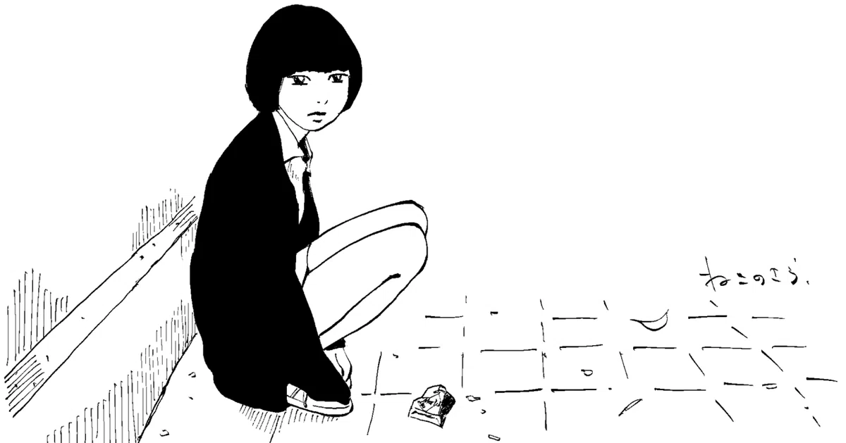 画像25