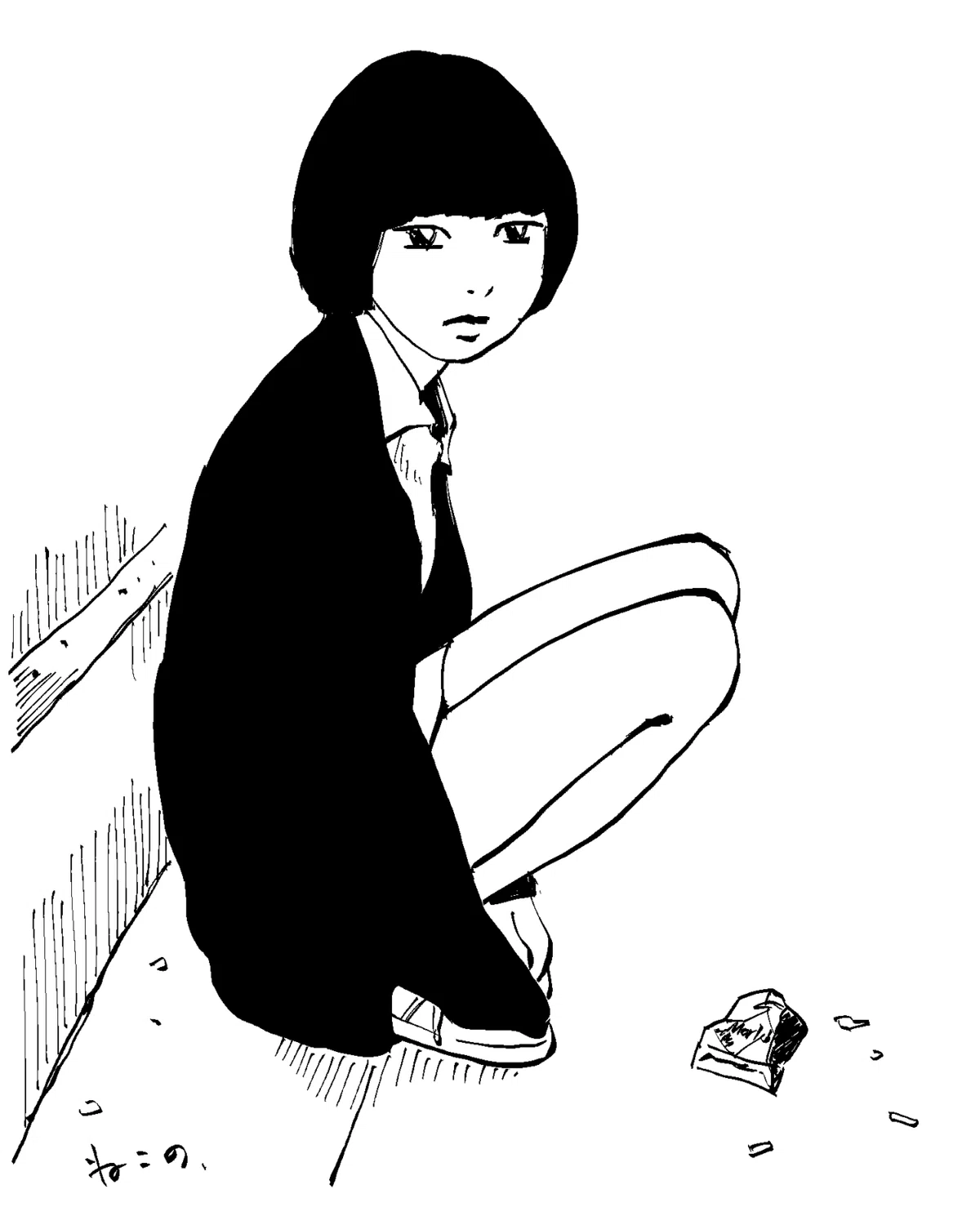 画像26