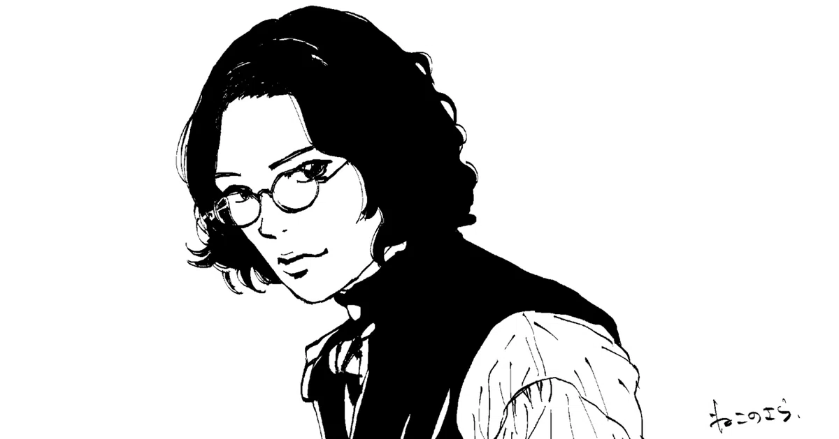画像27