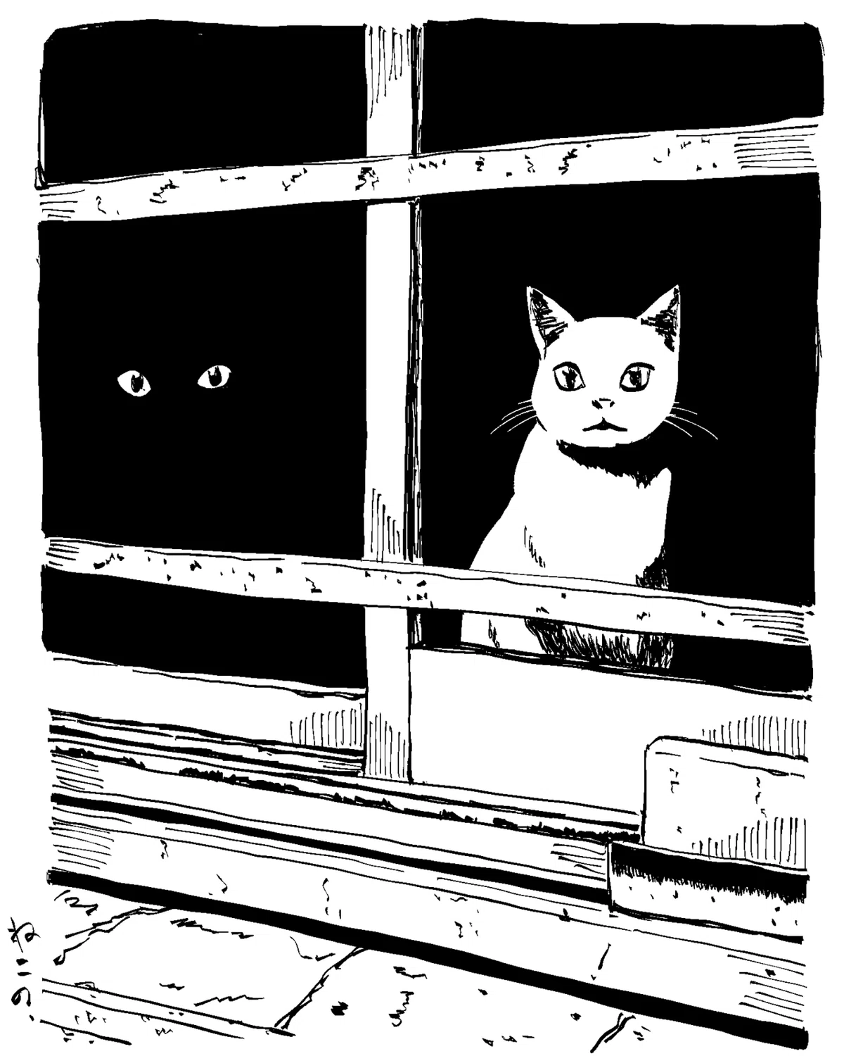 画像30