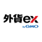 外貨ex byGMO 公式note