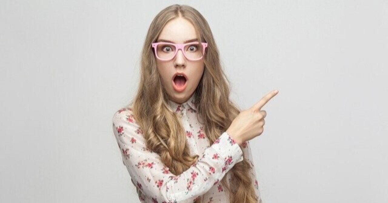 英語 Oとaの発音 これまでずっと間違えてた ピノ Toeic英語と旅と時々美食 Note 英語 Oとaの発音 これまでずっと間違えてた ピノ Toeic英語と旅と時々美食 Note