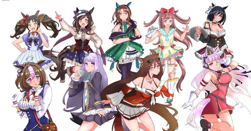 画力変化ビフォーアフター の新着タグ記事一覧 Note つくる つながる とどける 画力変化ビフォーアフター の新着タグ記事一覧 Note つくる つながる とどける