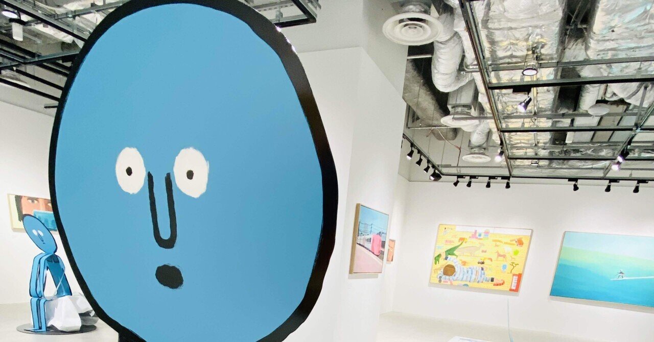 フランス人アーティスト Jean Jullienの展覧会「Paper People