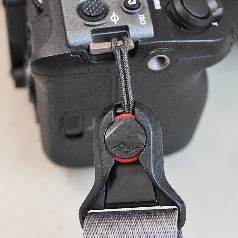 問題.2】これはカメラを取り扱う際、とても便利なアクセサリーです