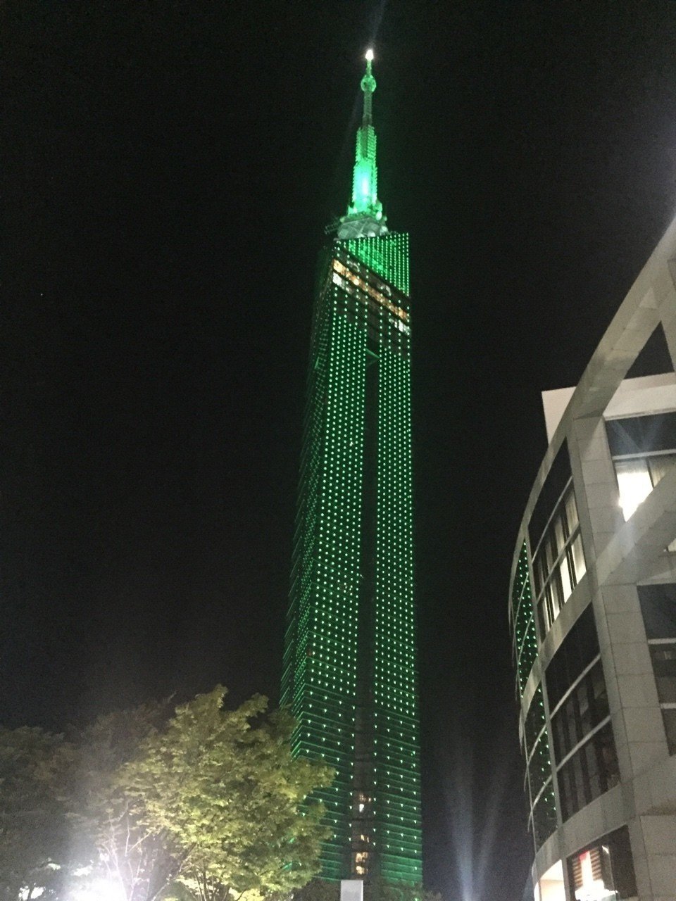 View ともこ Note View ともこ Note