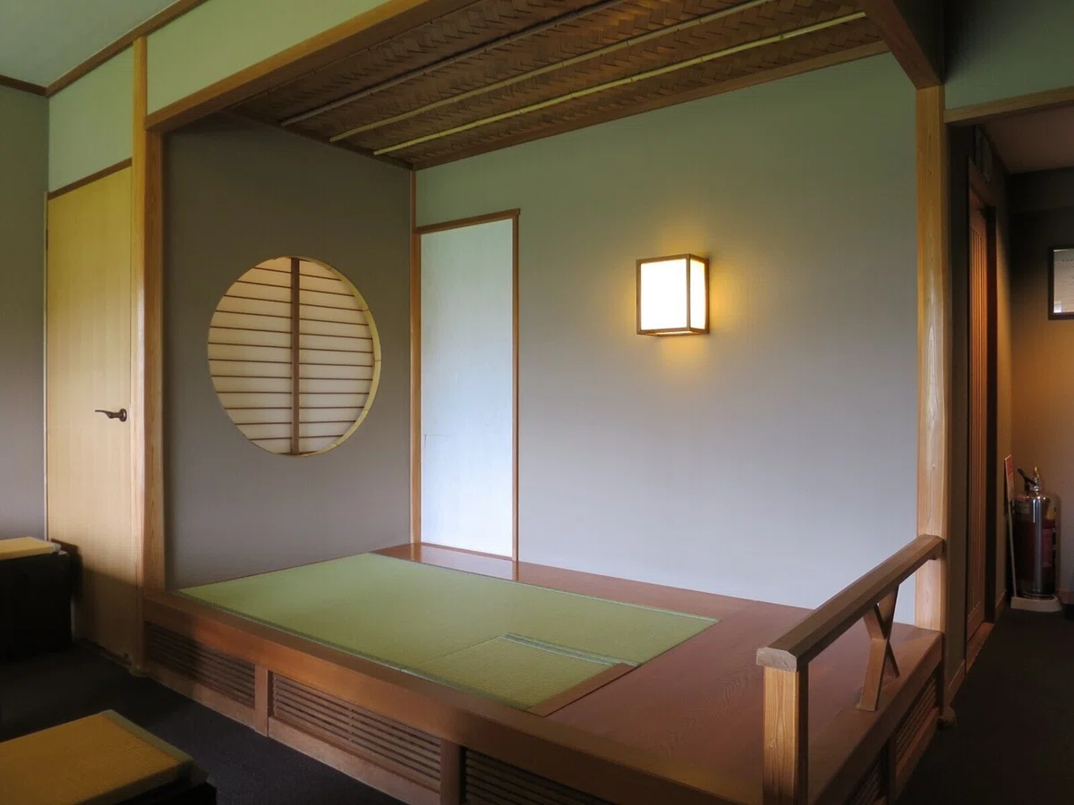 画像4