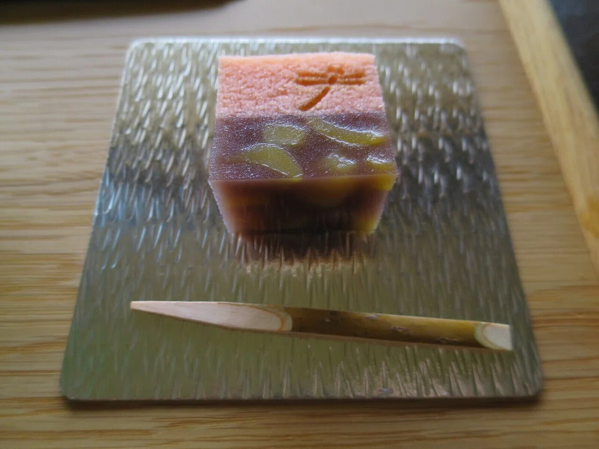 画像6
