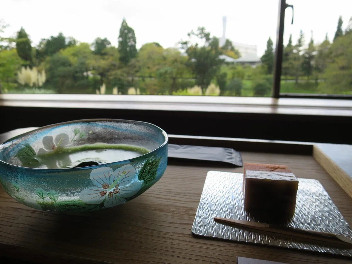 画像8