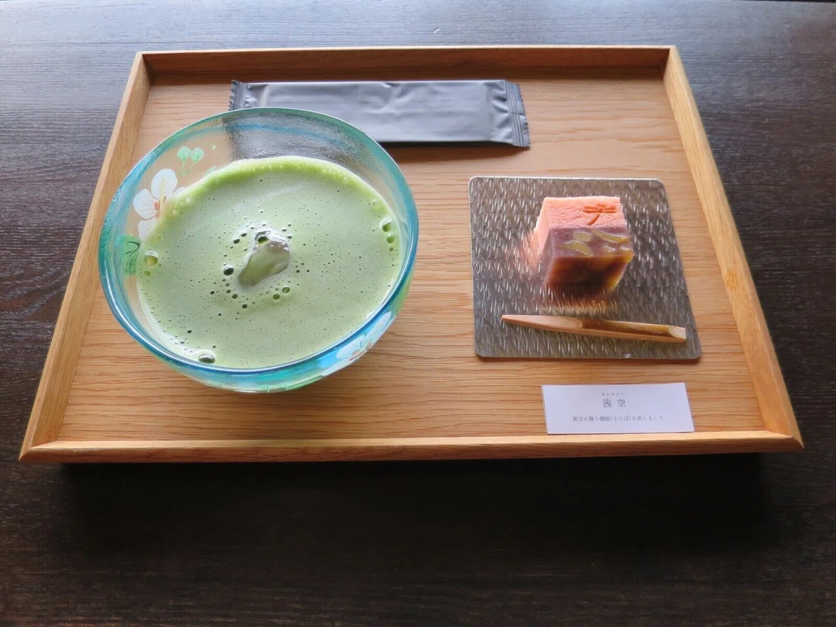 画像9