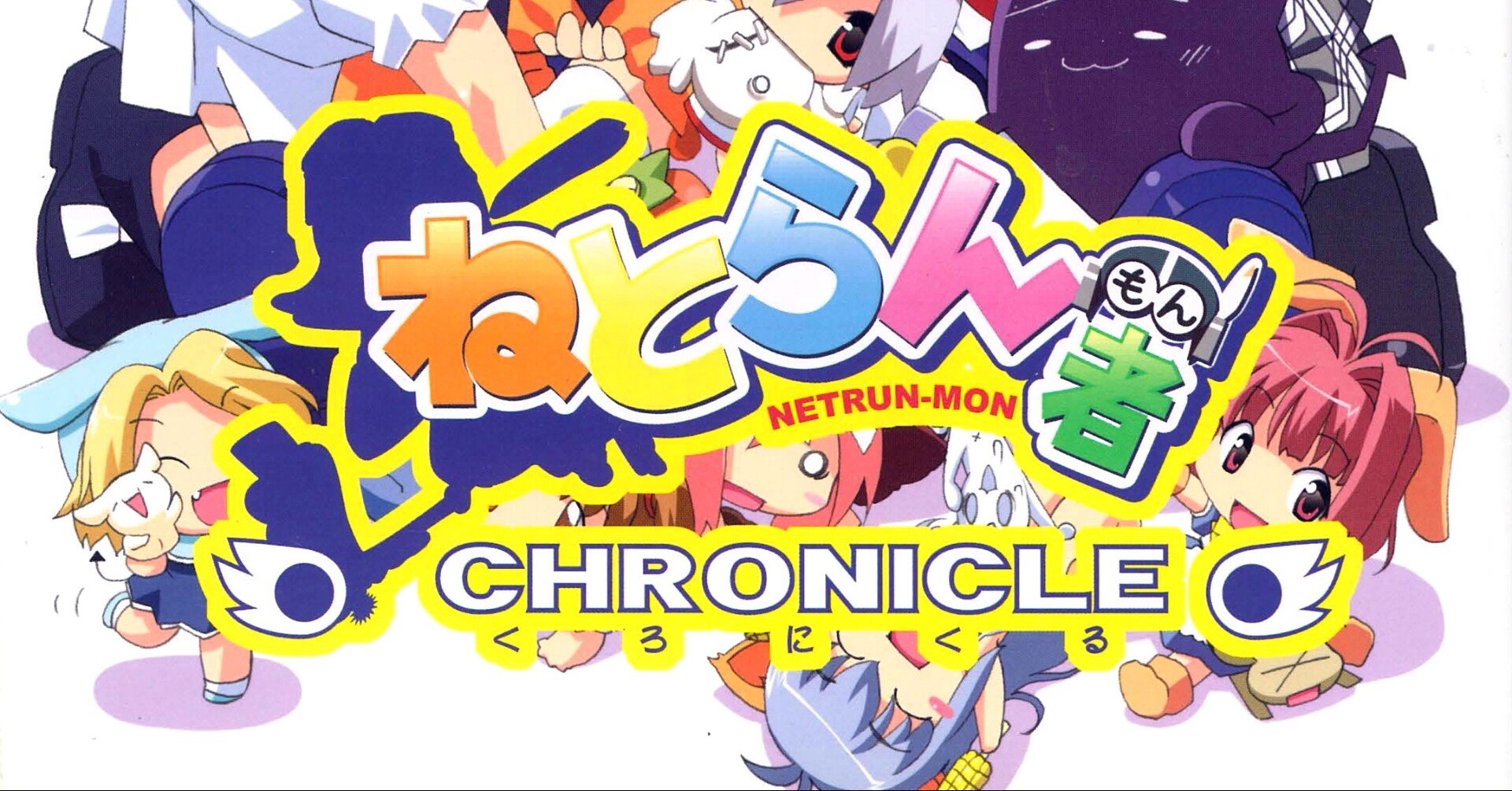 5d183976d2c08214a7d95f73699655