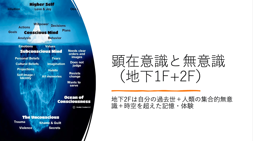 スクリーンショット 2021-09-25 16.27.04