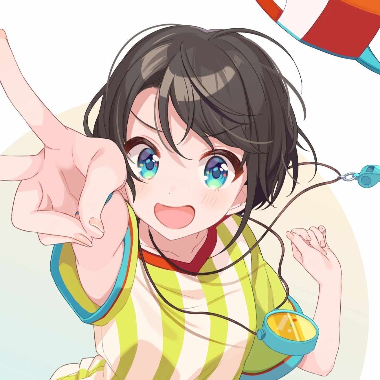 美少女jc 或いは其れは とまとん Note 美少女jc 或いは其れは とまとん Note