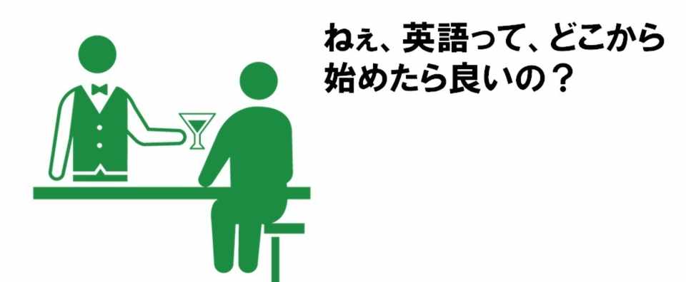 普通の公立高校生がtoeic900点超えを達成し フランス語も習得した方法 Coperu100 Note