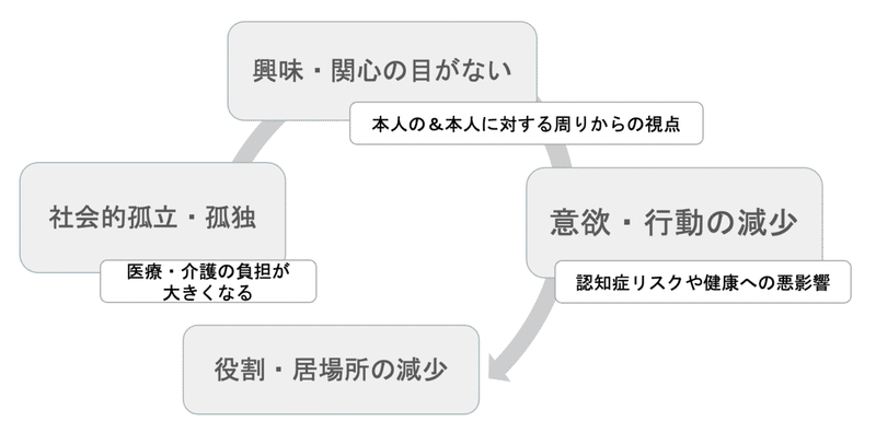 スクリーンショット 2021-09-25 17.08.07