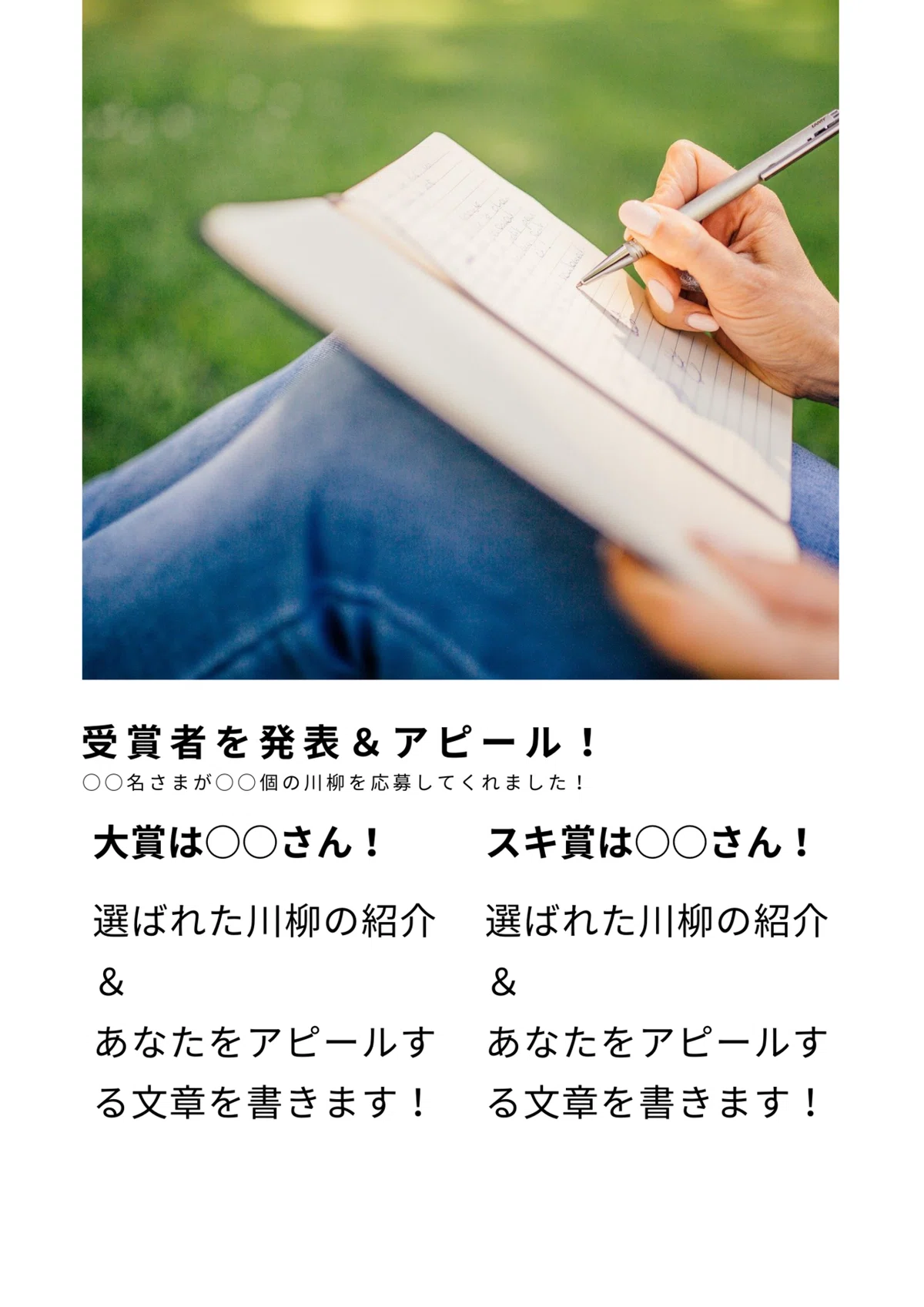 ケーキとフルーツ (2)