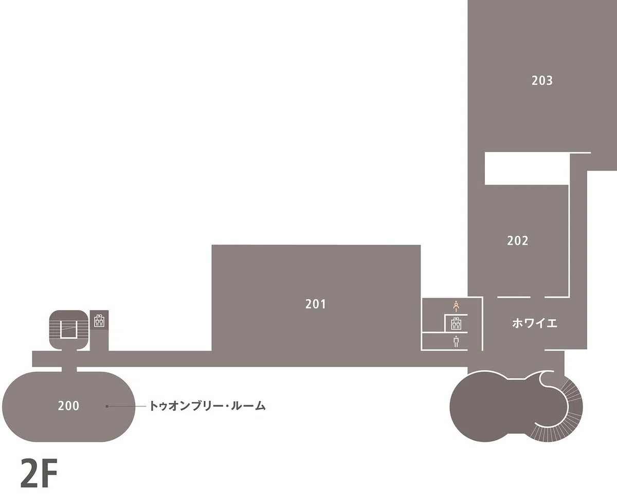 画像13