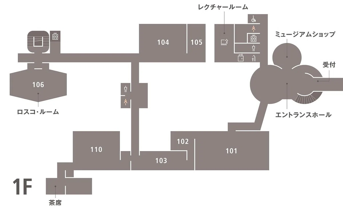 img_kannai_map - コピー